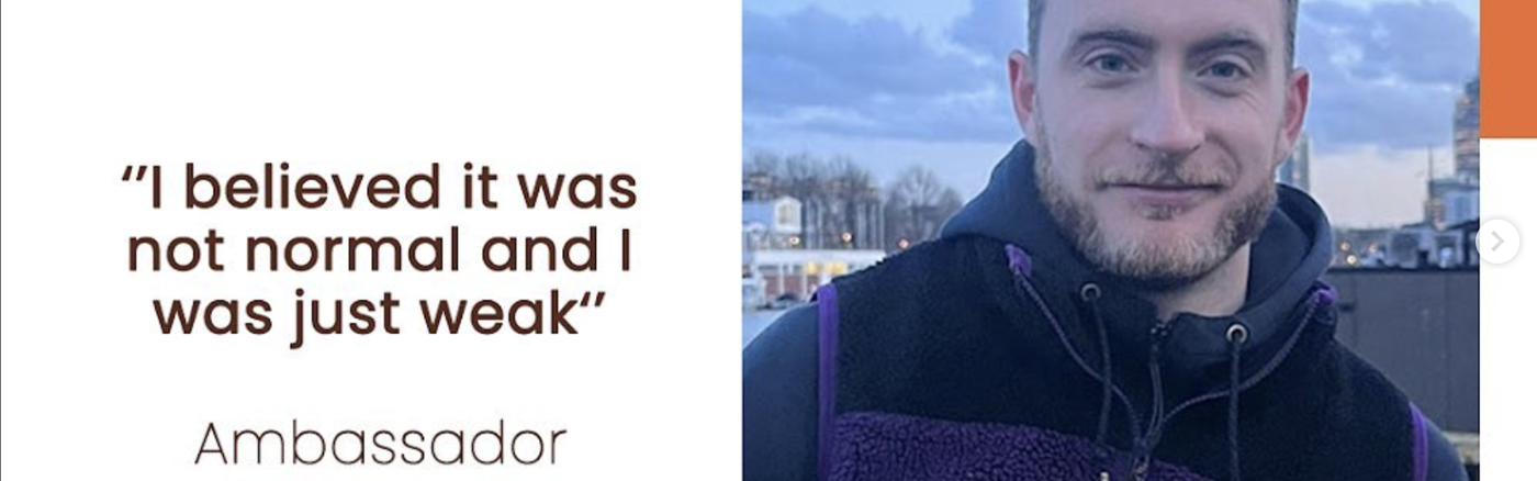 Strategisch advies over Marketing