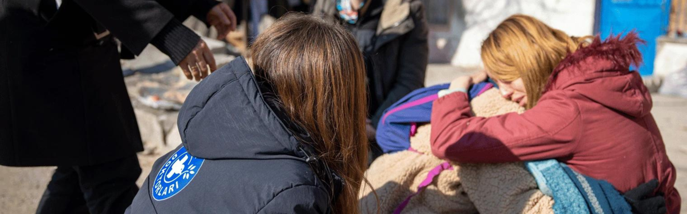 Advies e-mail marketingtool