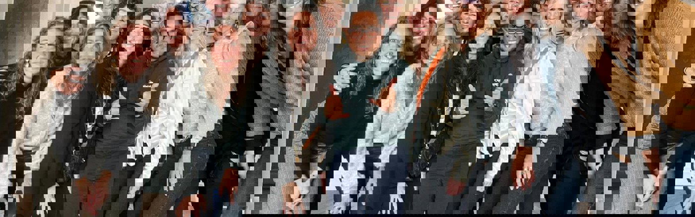 ChatGPT workshop voor ons team