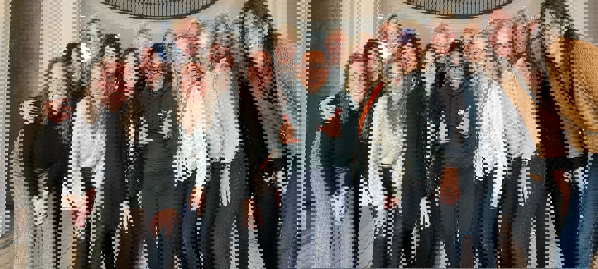 32c09a55-257c-48c6-b866-f8a45f6c42f4