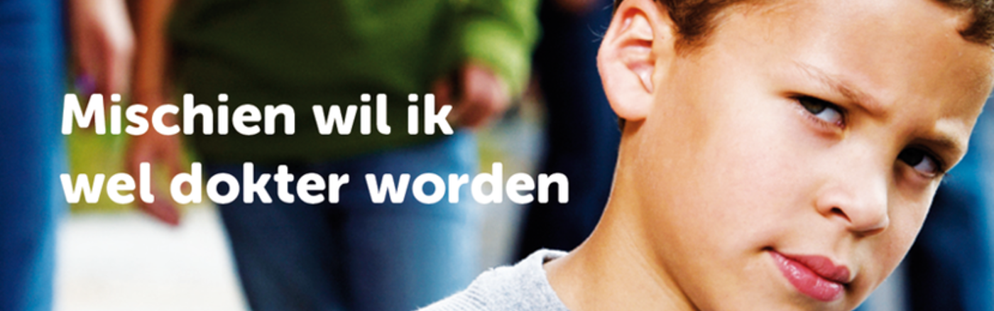 Business development & sales