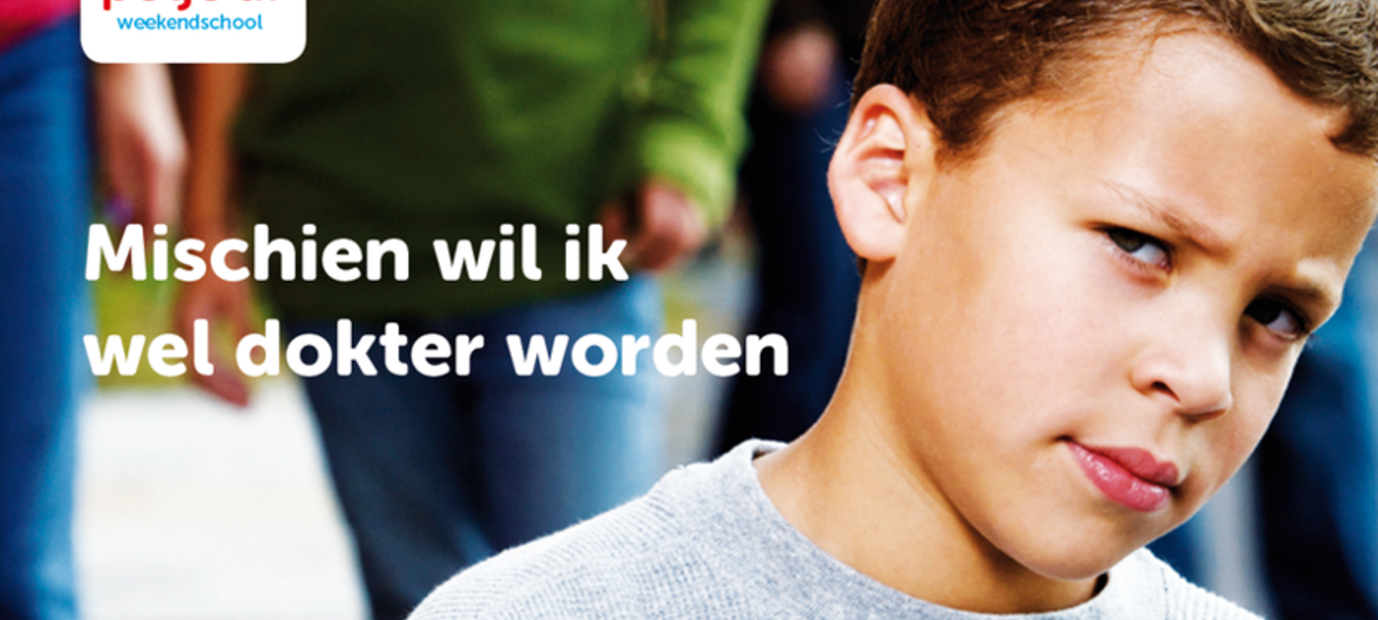 Sittard Geleen Petje Af