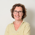 Ivanna van den Broek