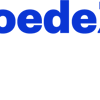 De Goede Zaak