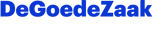 De Goede Zaak