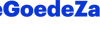 De Goede Zaak