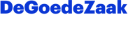 De Goede Zaak