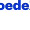 De Goede Zaak