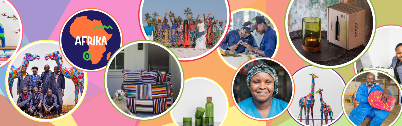 Nieuwsbrief content automatiseren