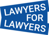 Lawyers for Lawyers