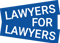 Lawyers for Lawyers