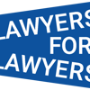 Lawyers for Lawyers