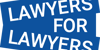 Lawyers for Lawyers