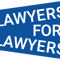 Lawyers for Lawyers