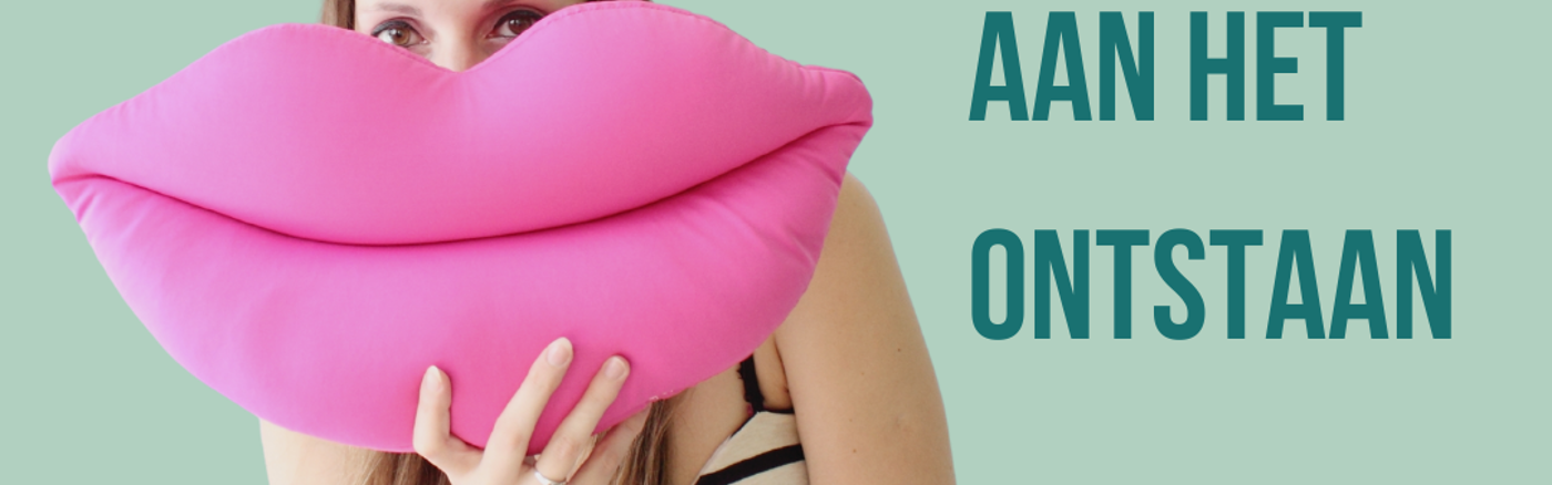 Retargeting Social Ads campagne 