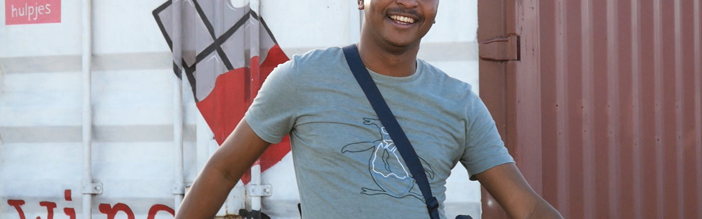 SEO tekst verjaardagsspel