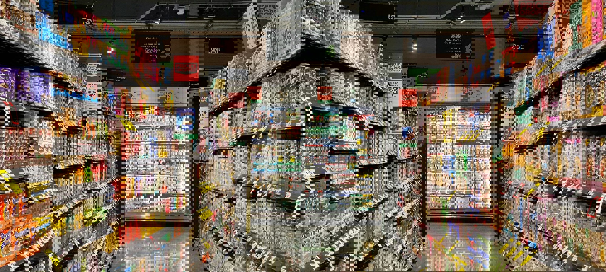 da8201a3-1d1a-4934-bbb2-b6b611f042dd