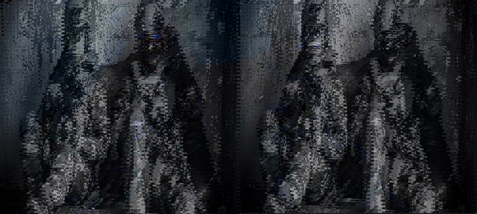 Specna Arms Bhtfqxjjbbe Unsplash (1)