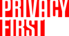 Stichting Privacy First