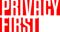 Stichting Privacy First