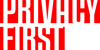 Stichting Privacy First