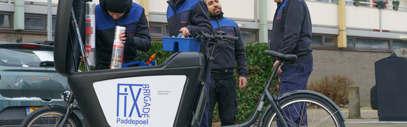 Juridische check arbeidsovereenkomst