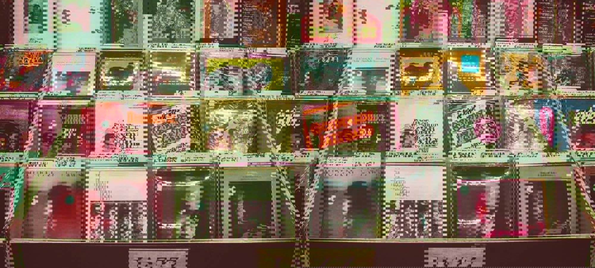 1a2a0a86-69d4-4354-a065-32a7a19d7baf