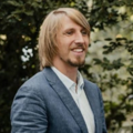 Stefan Van der Kamp