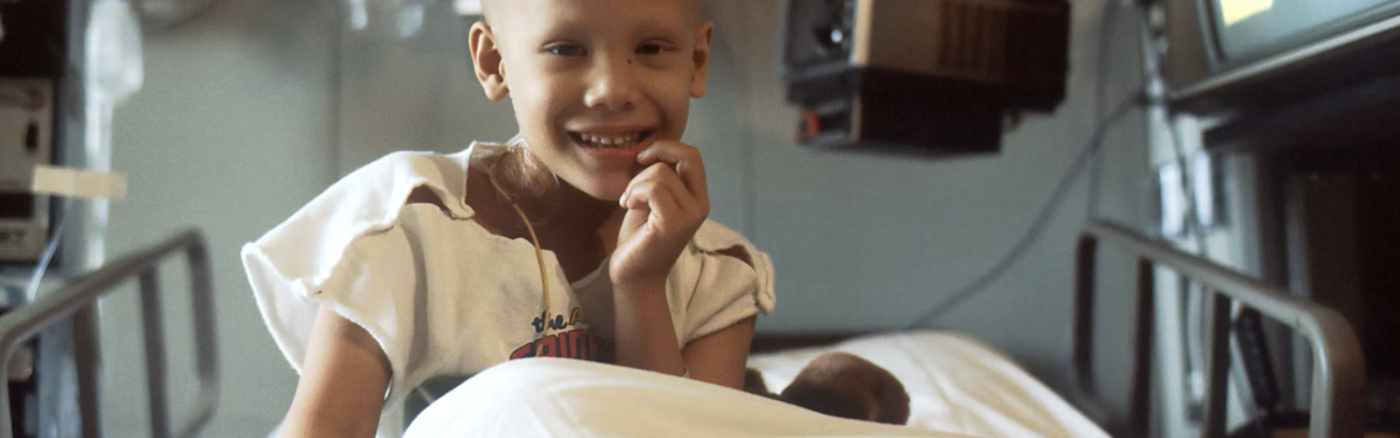 Google Analytics 4 / Piwik advies 