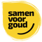 Netwerk Samen voor Goud