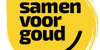 Netwerk Samen voor Goud