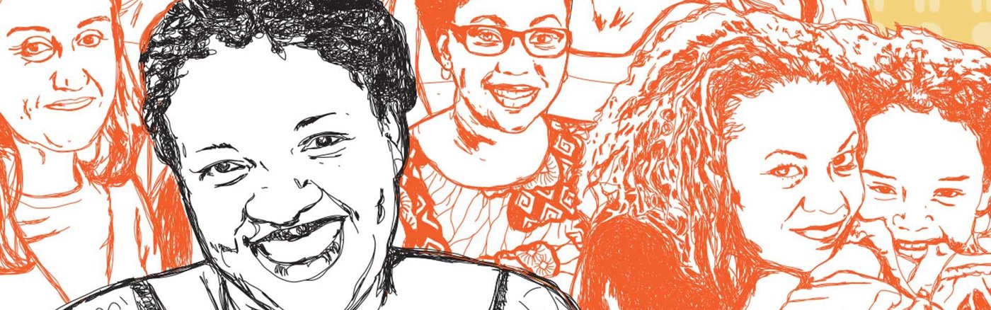 Intervisie Sessie Facilitatie