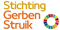 Stichting Gerben Struik