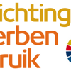 Stichting Gerben Struik