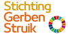 Stichting Gerben Struik