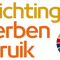Stichting Gerben Struik
