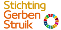 Stichting Gerben Struik