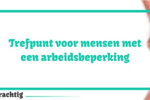 Fondsenwervingscampagne Uitvoering