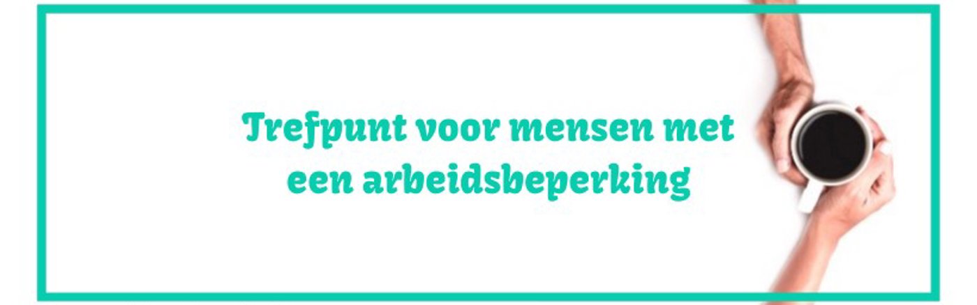 Fondsenwervingscampagne Uitvoering