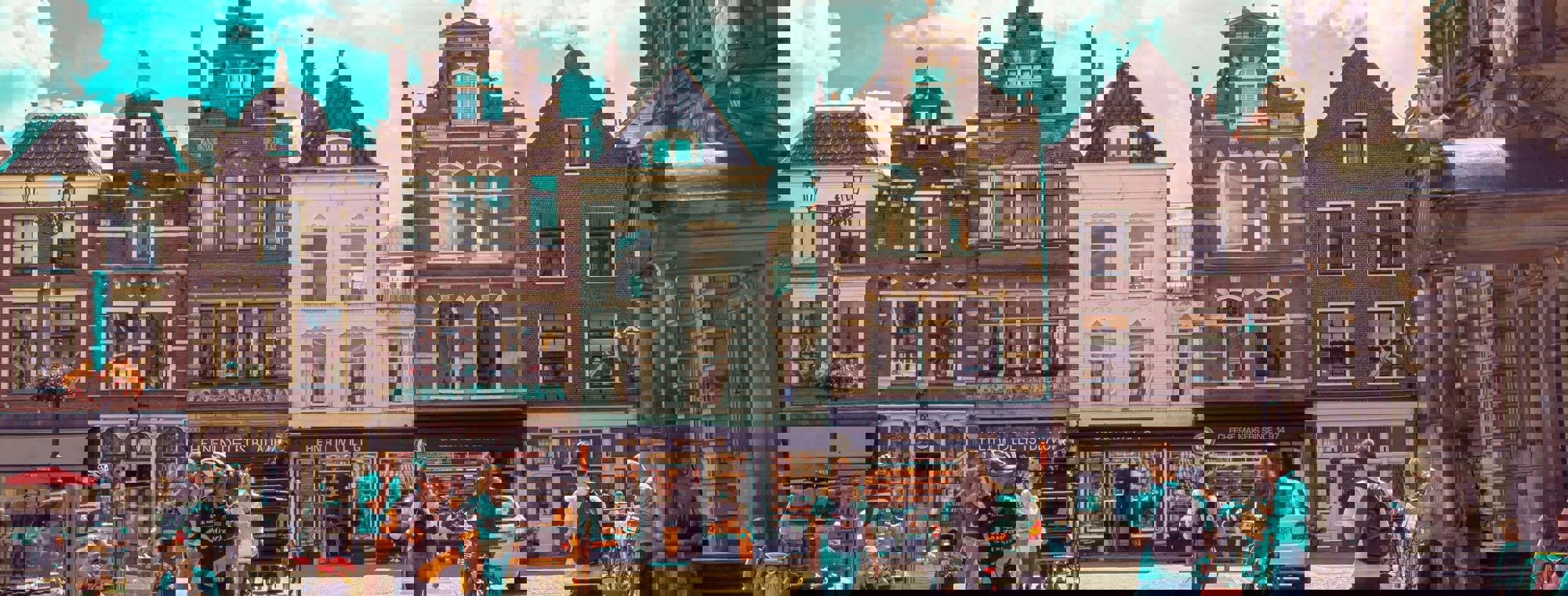 Folco Masi Yvbyac2yqps Unsplash