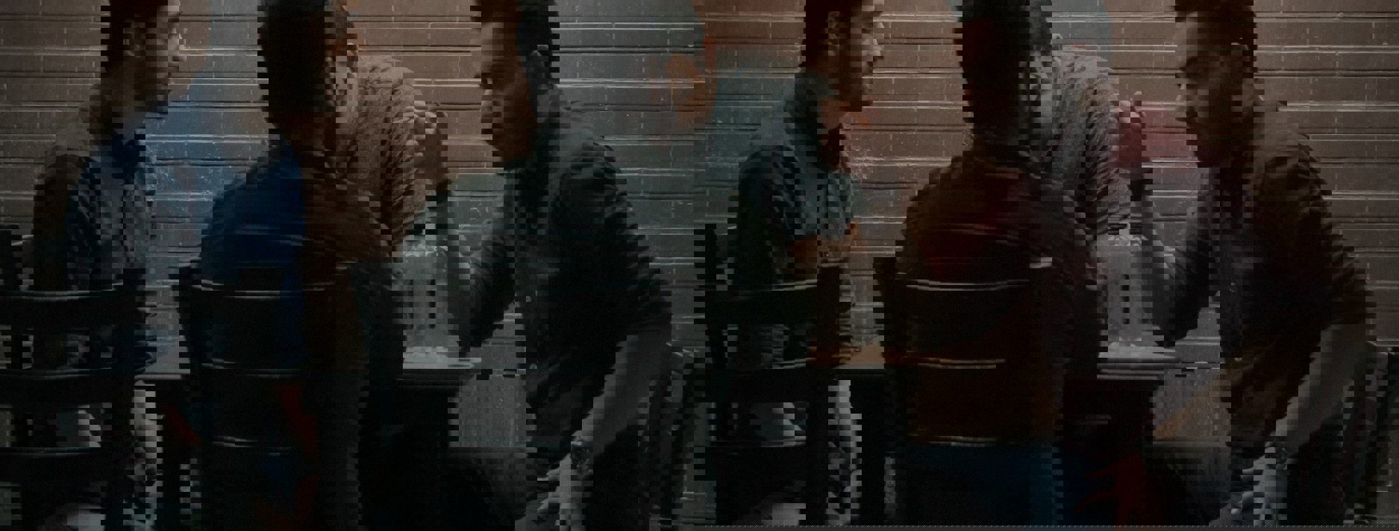 4e0df4d9-e1c4-4d31-8ccc-ce6ffab830d0