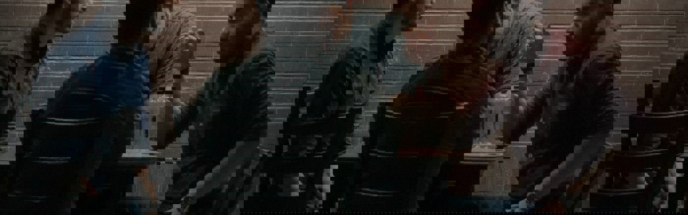 Strategisch Communicatie advies