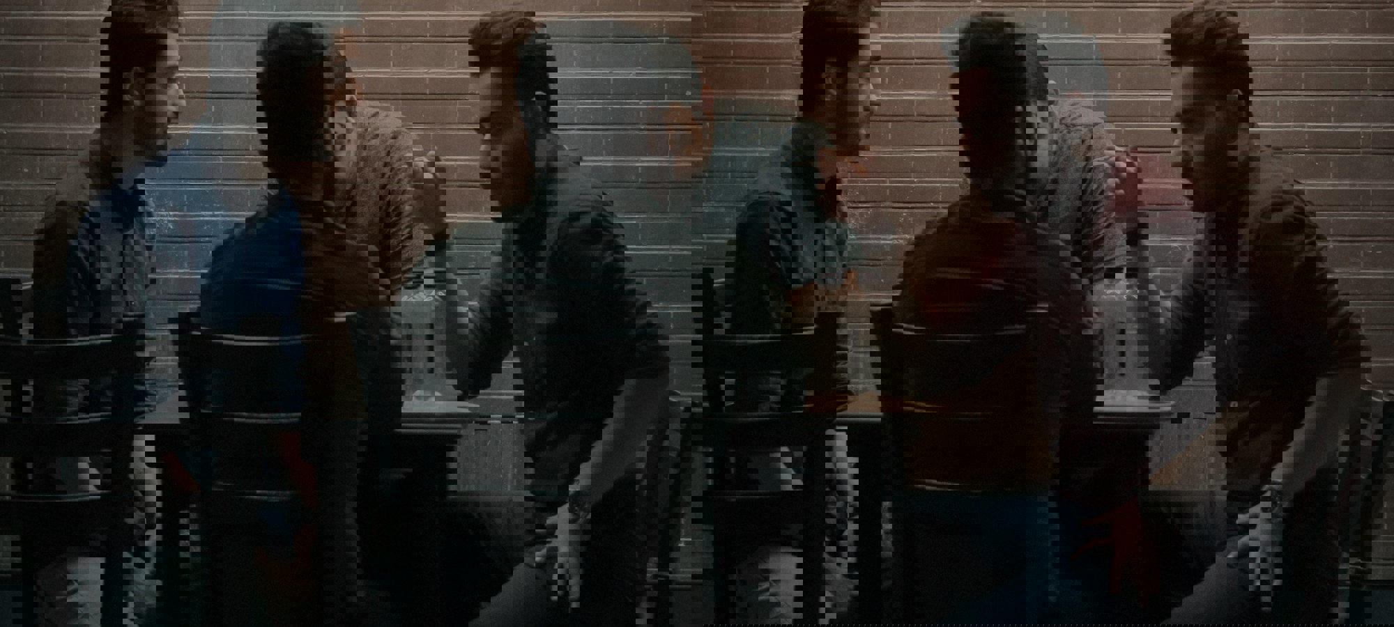 4e0df4d9-e1c4-4d31-8ccc-ce6ffab830d0