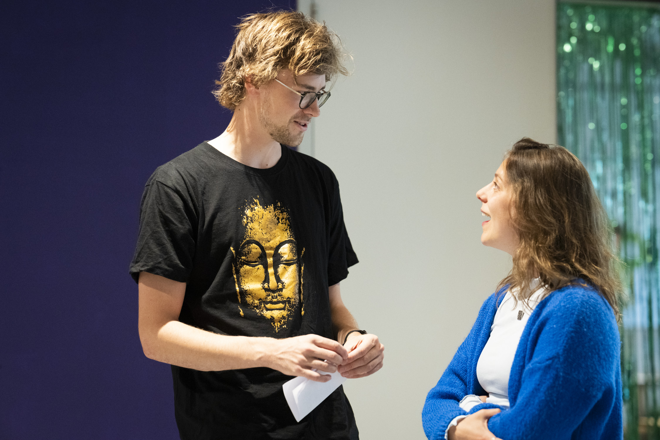 5 talentleads voor businessdevelopment