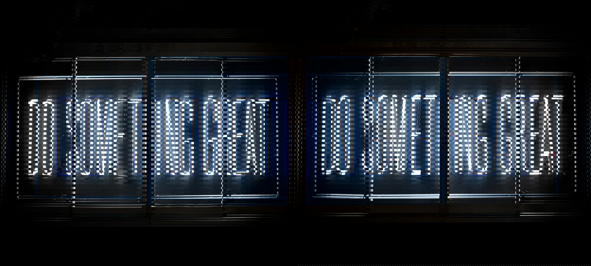 Clark Tibbs Oqstl2l5oxi Unsplash