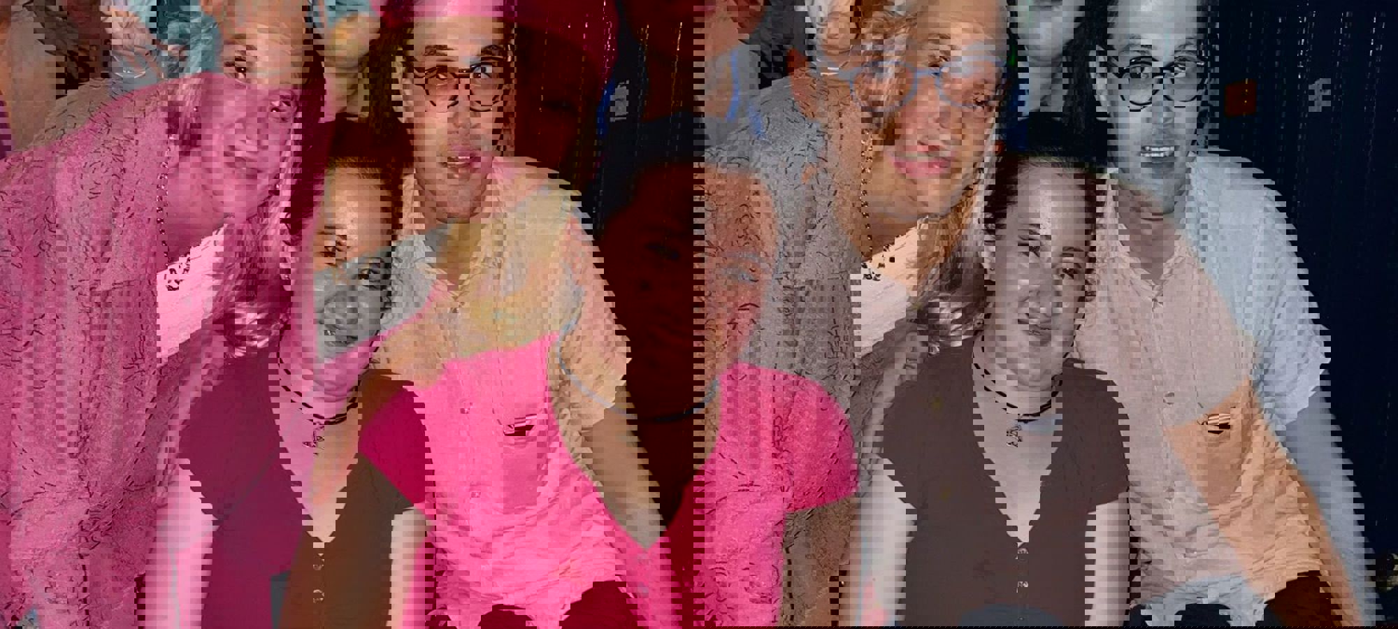 7ed1c933-abbc-4c48-a148-e22f2e9e4fdd