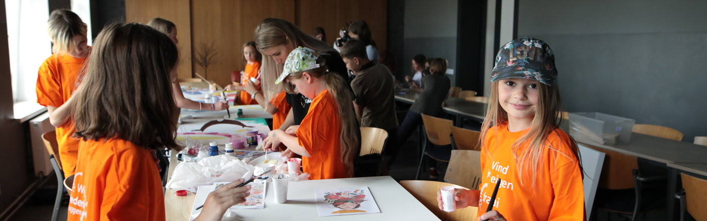 Strategisch advies over Communicatie