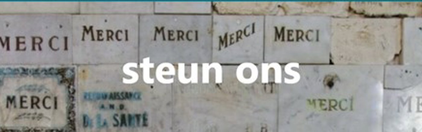 Automatische bedankmailflow opzetten