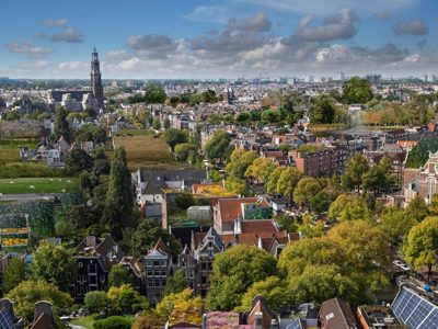 Call: Half uur advies: Fondsaanvraag- en subsidievragen