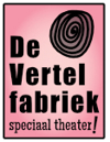 De Vertelfabriek